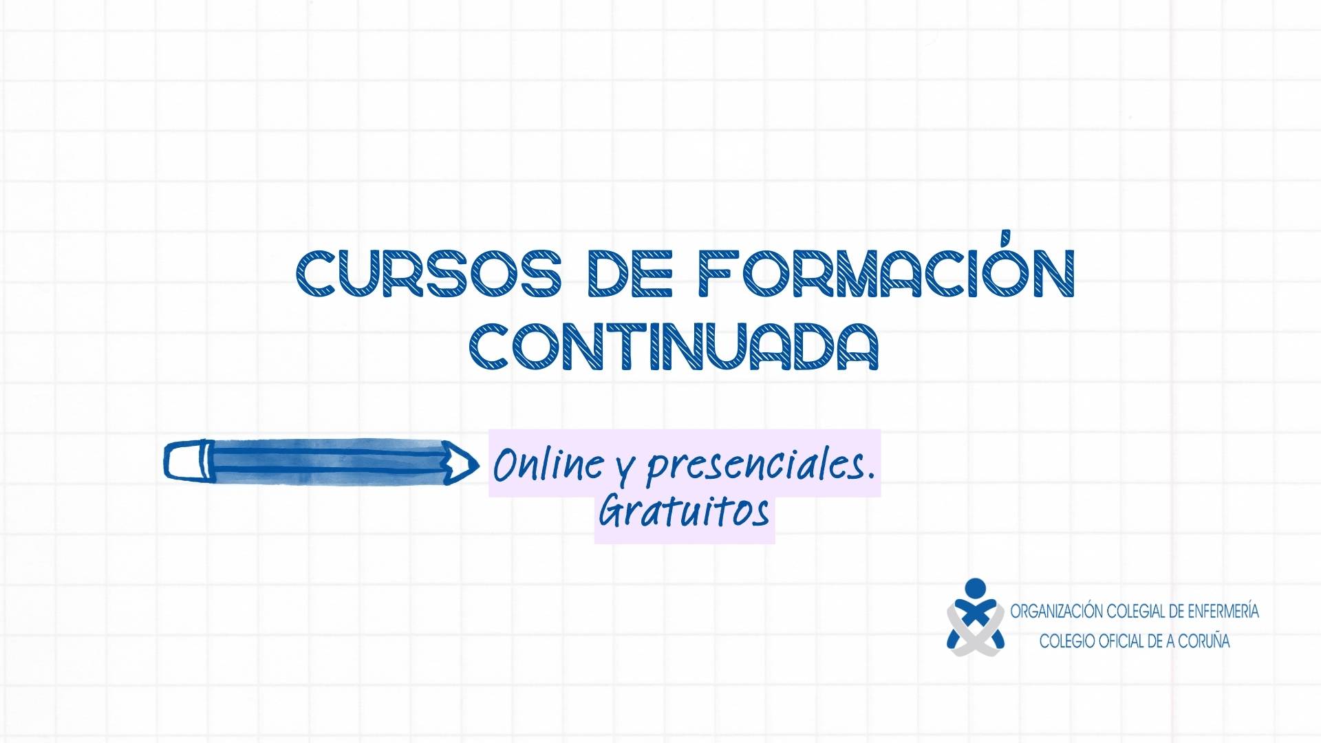 formacion_continuada_online